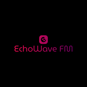 Echowave FM