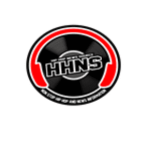HHNSradio