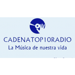 CADENA TOP10 RADIO