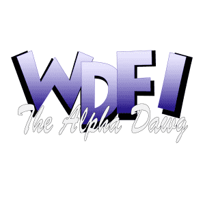 WDFI Defiance