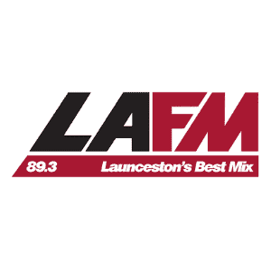 89.3 LAFM