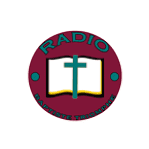 Radio Baptiste Triomphe
