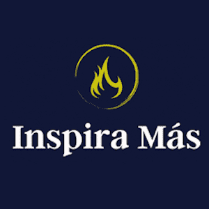 Inspira Mas