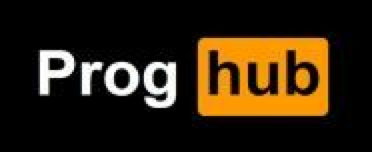 Prog Hub