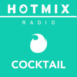 Hotmixradio Cocktail