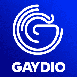 Gaydio
