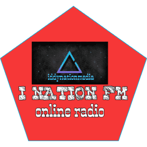 I nation fm