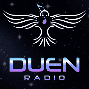 Duen Radio