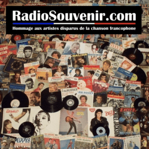RadioSouvenir.com