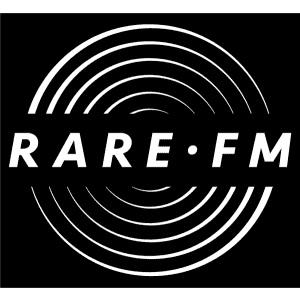 Rare FM