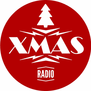 Xmas Radio