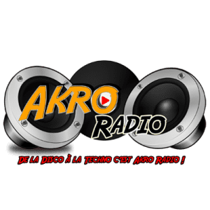 Akro Radio