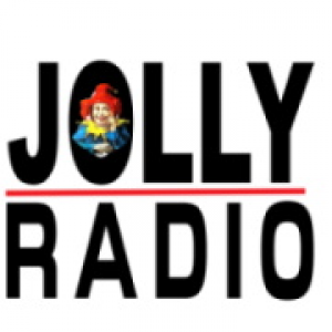 Radio Jolly