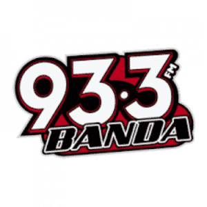 XHQQ Banda FM 93.3