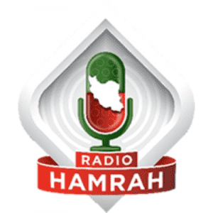 Radio Hamrah