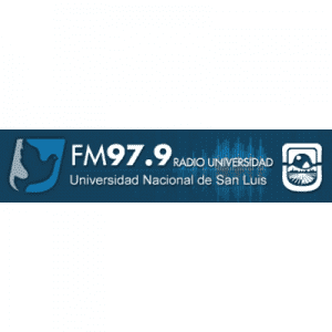 Radio Universidad Nacional FM