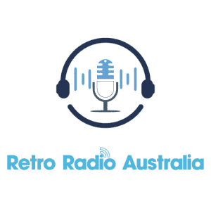Retro Radio Australia