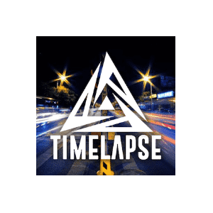 TIMELAPSE