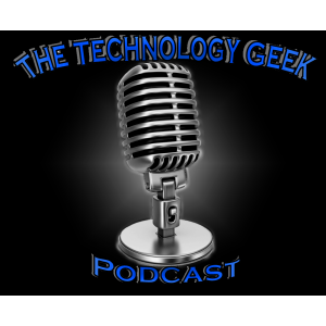 Helix Hard Rock Radio