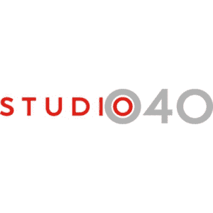 Studio040