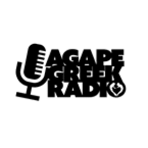 Agape Greek Radio