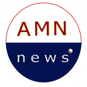 AMN News