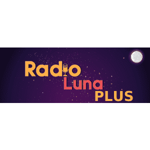 Radio Luna Plus