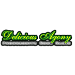 Delicious Agony Progressive Rock Radio