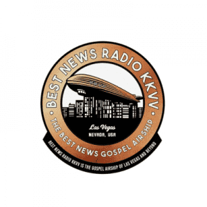 Best News Radio KKVV Am-1060