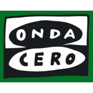 Onda Cero - Almería
