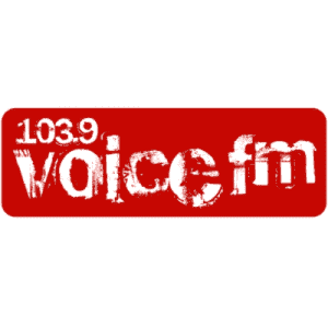 103.9 Voice FM