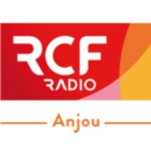 RCF Anjou