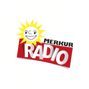 Radio Merkur
