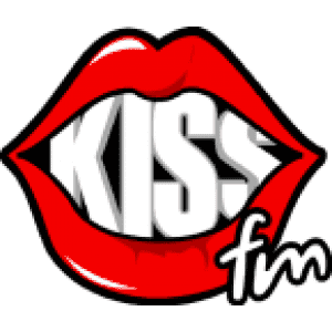 Kiss FM Lithuania