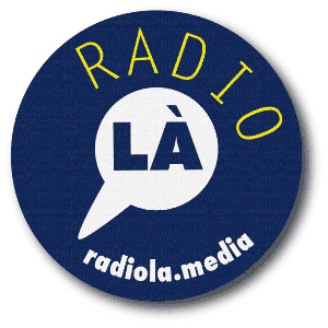 RadioLà