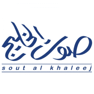 Sout-Al-Khaleej London