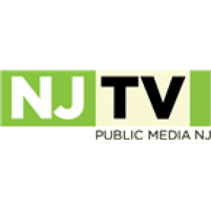 NJTV