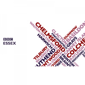 BBC Radio Essex