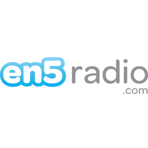 EN5 Radio
