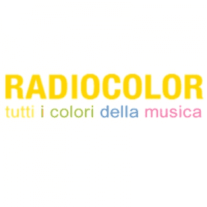Radio Color