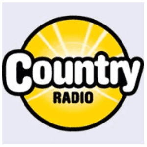 Country Radio