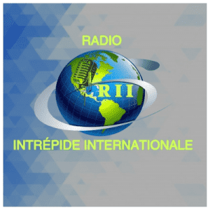Radio Intrepide Internationale