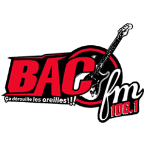 Bac FM