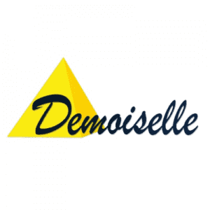 Demoiselle Royan 102.2 FM