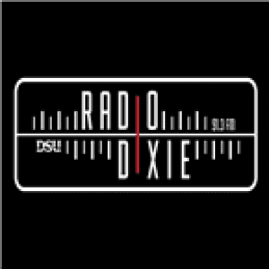 Radio Dixie 91.3 - KXDS