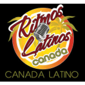 Canada Latino Radio