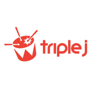 2JJJ - Triple J