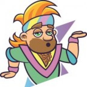 80er Partyhits von Feierfreund