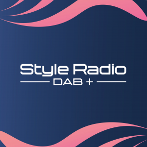 Style Radio
