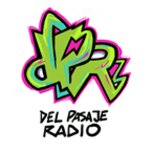 delpasajeRADIO